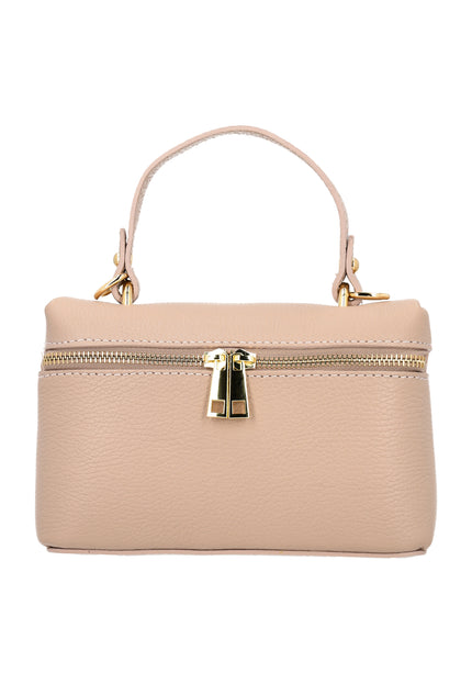 Faina, Damen Handtasche