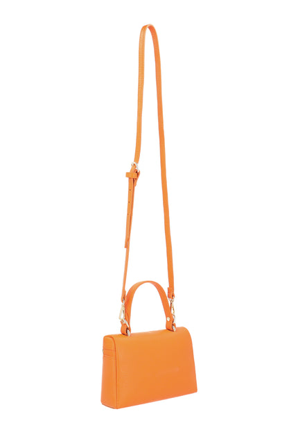 Faina, Damen Handtasche