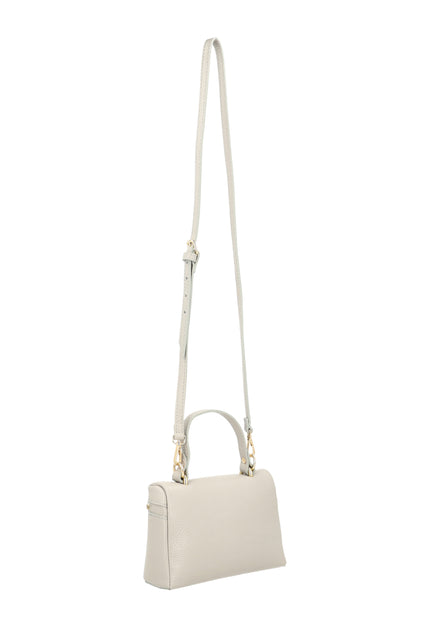 Faina Women's Handbag