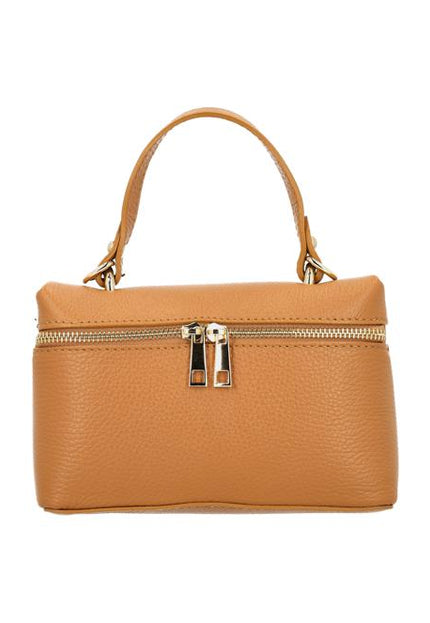 Faina Women's Handbag