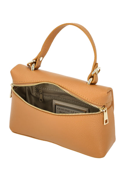 Faina Women's Handbag