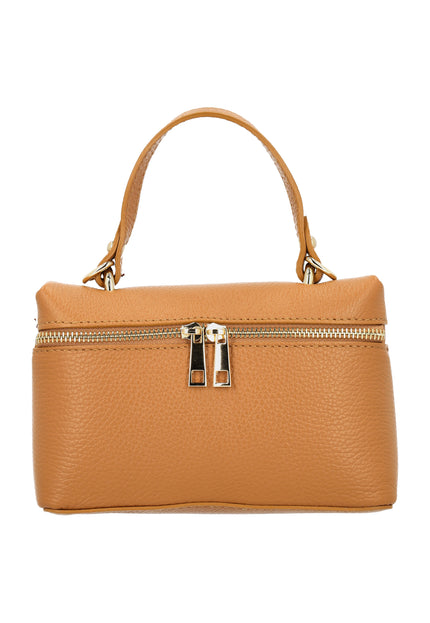 Faina, Damen Handtasche