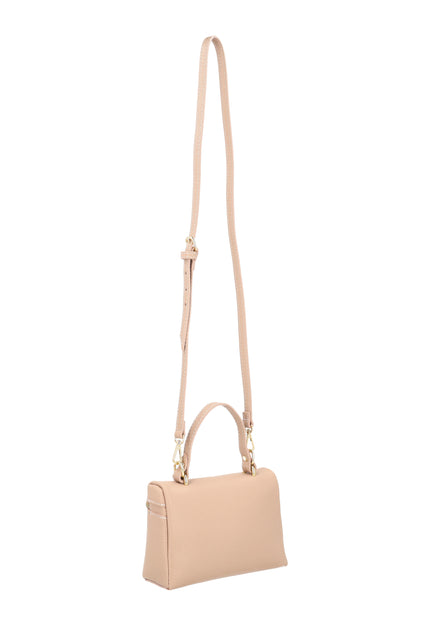 Faina, Damen Handtasche