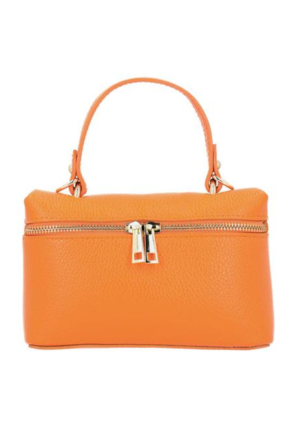 Faina, Damen Handtasche