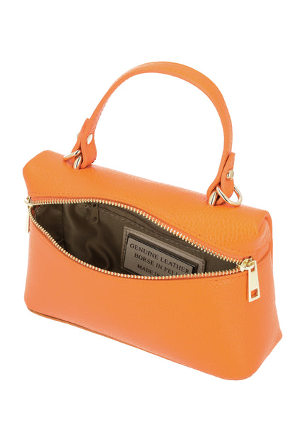 Faina, Damen Handtasche