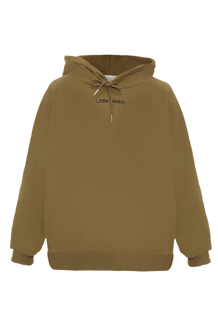 Homebase Women's Hoodie