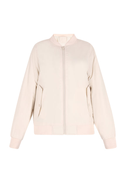 Colina Women's Blouson Jacket