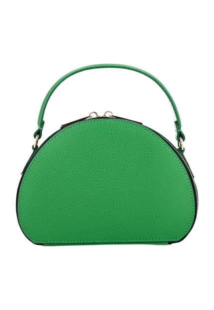 Faina Women's Handbag