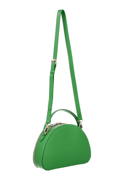 Faina Women's Handbag