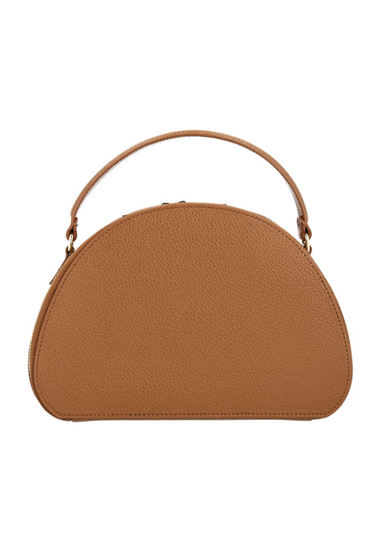 Faina Women's Handbag