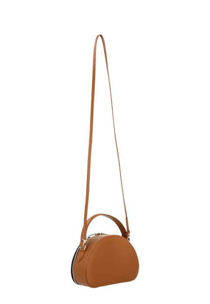 Faina Women's Handbag