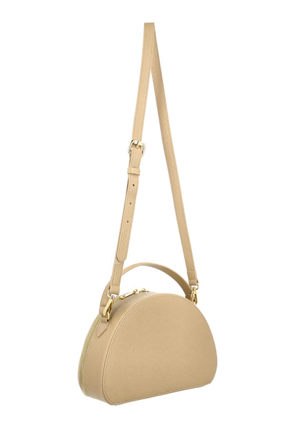 Faina Women's Handbag