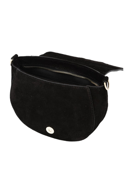 IZIA Damen Schultertasche