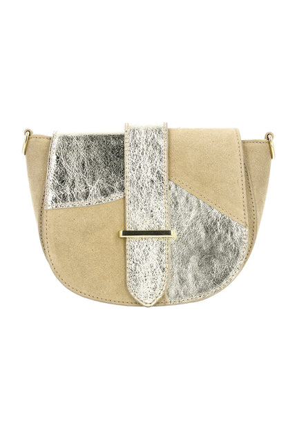 Izia Women's Shoulder Bag 