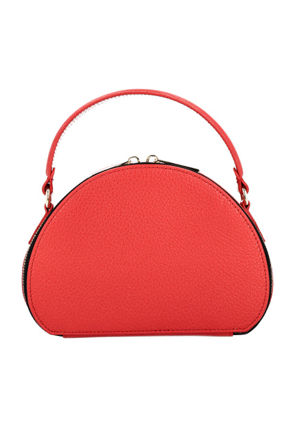 Faina Women's Handbag