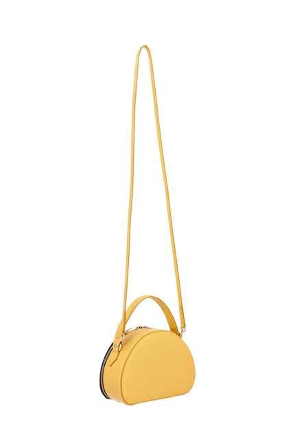 Faina Women's Handbag