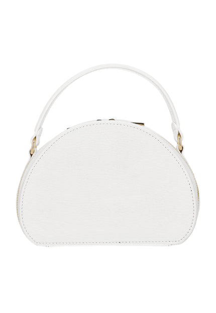 Faina Women's Handbag