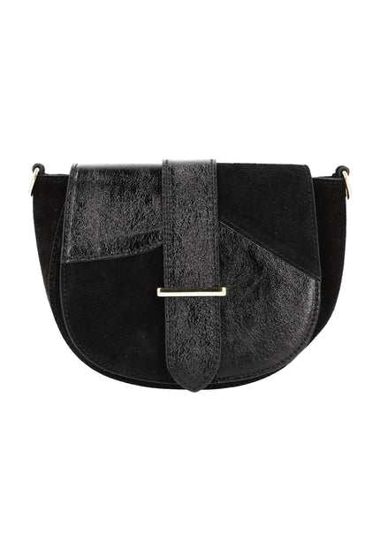 IZIA Women's Shoulder Bag