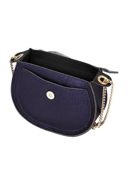 Faina Women's Shoulder Bag