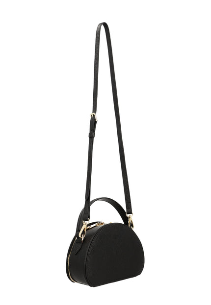 Faina Women's Handbag