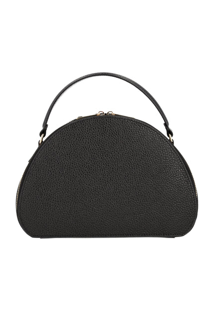 Faina Women's Handbag