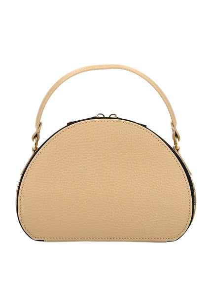 Faina Women's Handbag