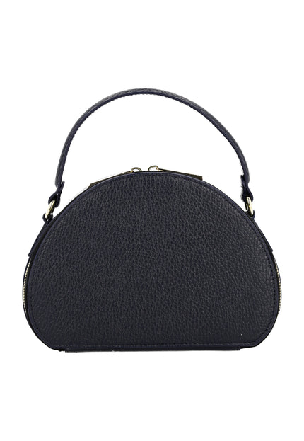 Faina Women's Handbag