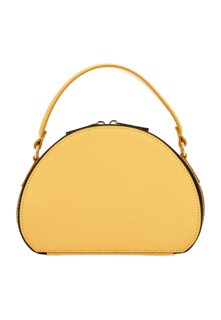 Faina Women's Handbag