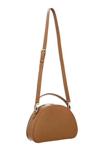 Faina Women's Handbag