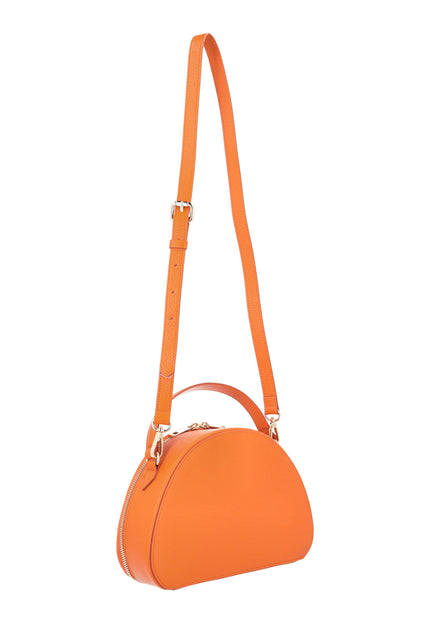 Faina Women's Handbag