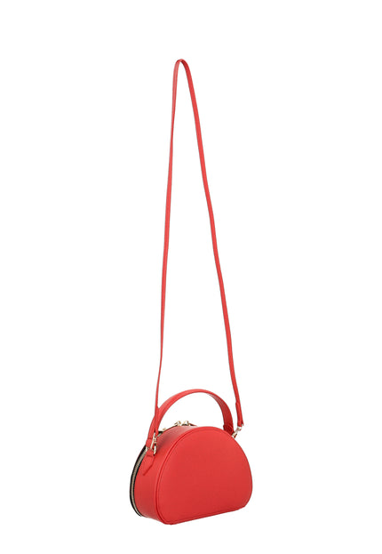 Faina Women's Handbag