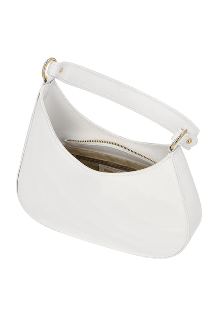 faina Damen Schultertasche