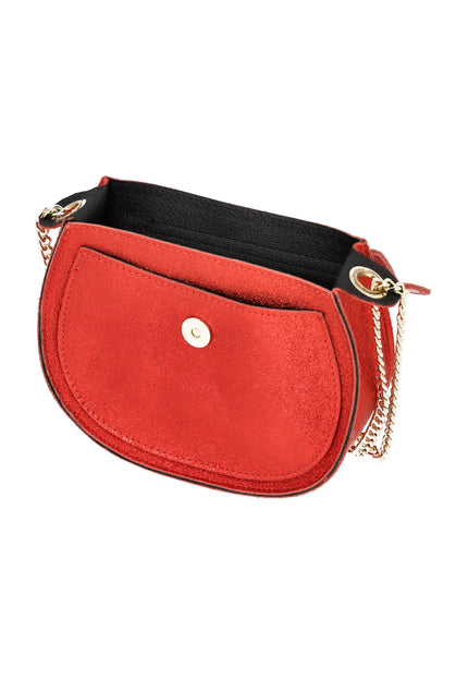 Faina Women's Shoulder Bag