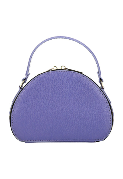 Faina Women's Handbag