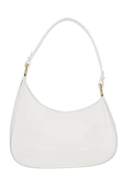 faina Damen Schultertasche