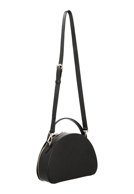 Faina Women's Handbag