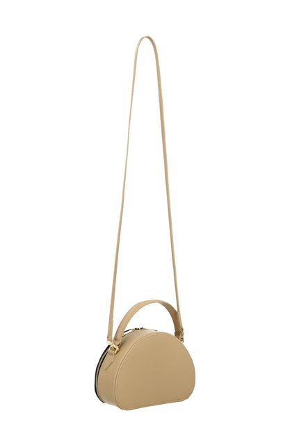 Faina Women's Handbag