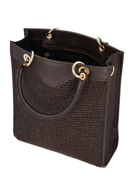 Izia Women's Handbag