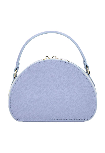 Faina Women's Handbag