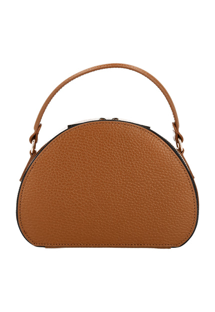 Faina Women's Handbag