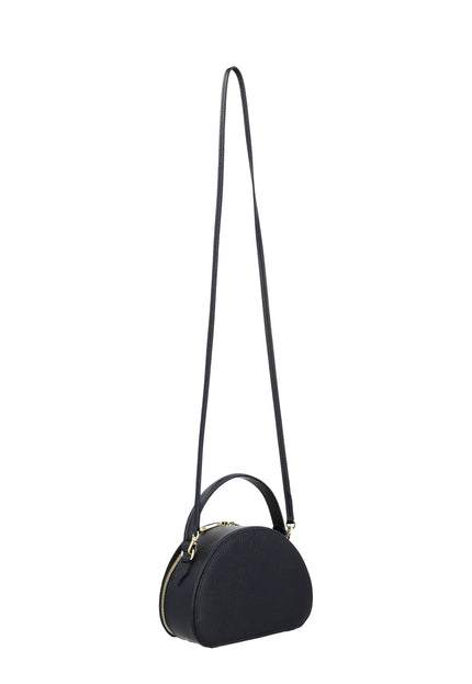 Faina Women's Handbag