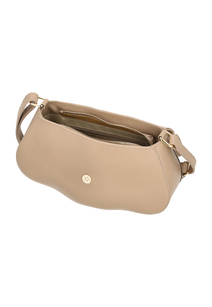 Faina Women's Shoulder Bag 