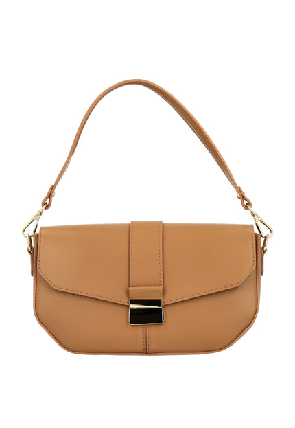 Faina Women's Handbag