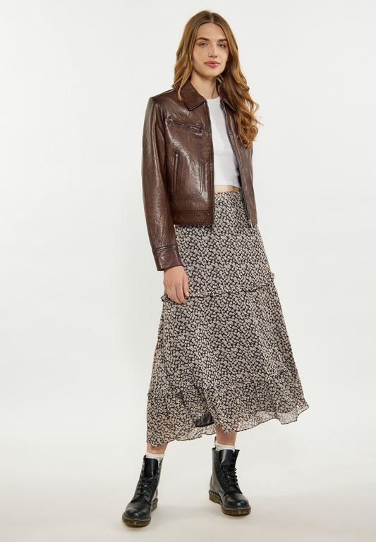 Dreimaster Vintage Women's Jacket