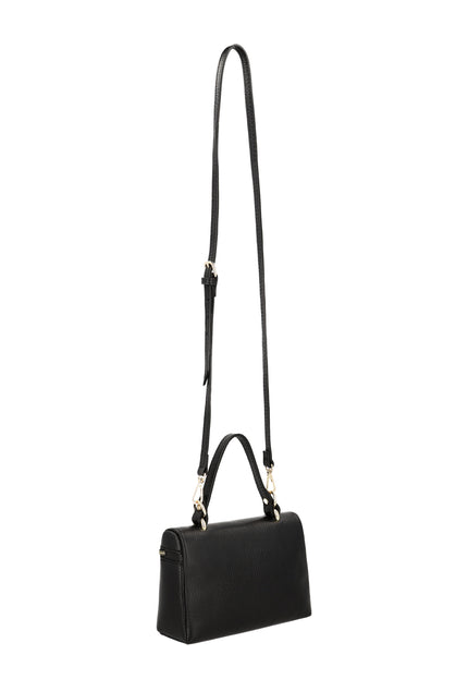 Faina Women's Handbag