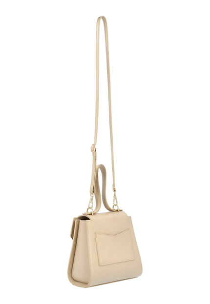 Faina Women's Handbag