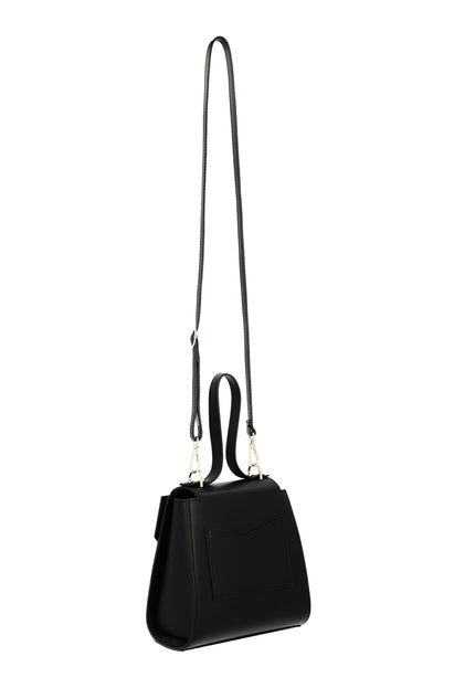 Faina Women's Handbag