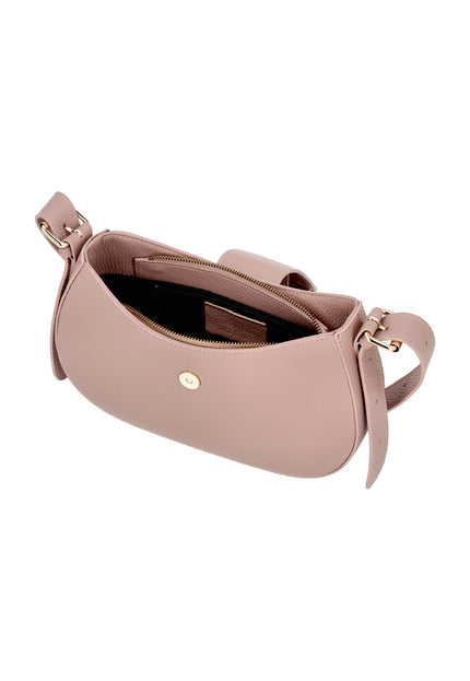 faina Damen Schultertasche