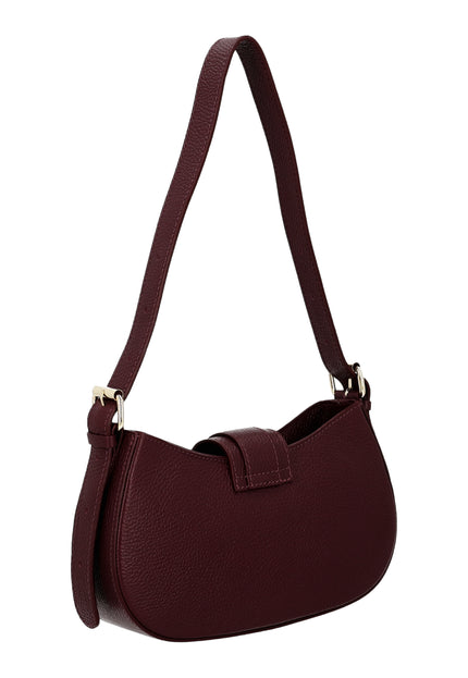 Faina Women's Shoulder Bag 