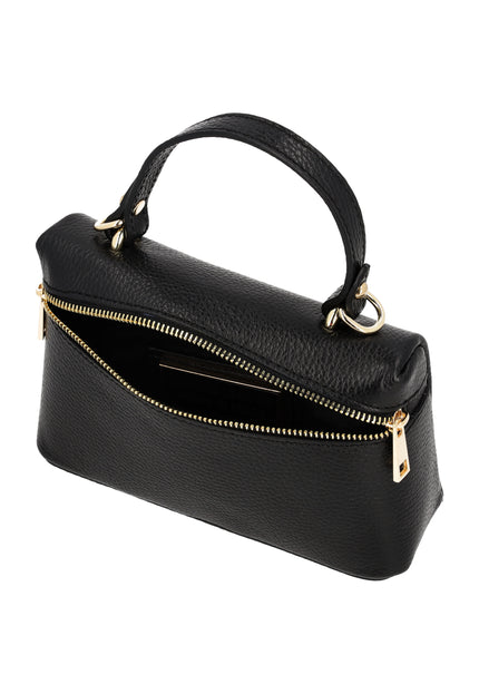 Faina, Damen Handtasche